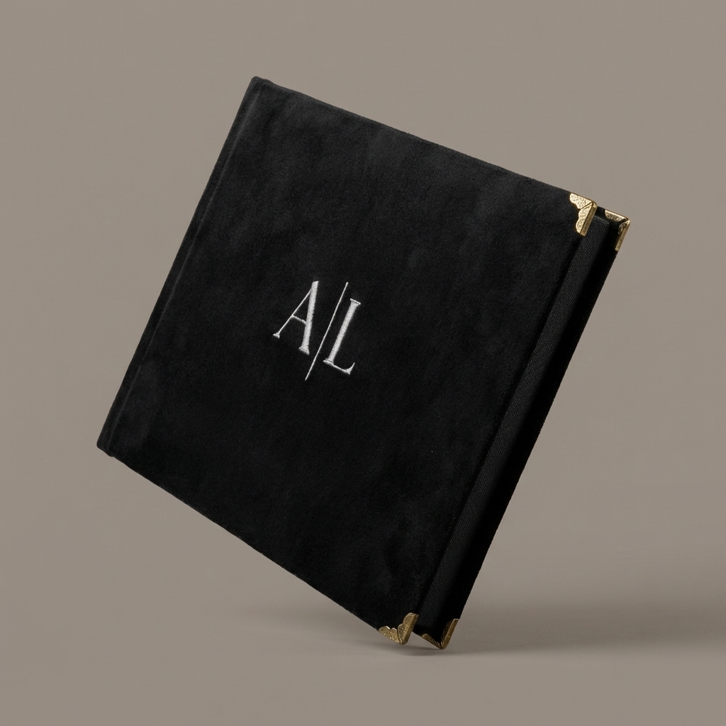 Album detail 1